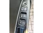 Hyundai i10 1.0i Go!, Airco, Cruise control, Navigatie