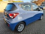 Hyundai i10 1.0i Go!, Airco, Cruise control, Navigatie