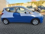 Hyundai i10 1.0i Go!, Airco, Cruise control, Navigatie