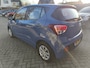 Hyundai i10 1.0i Go!, Airco, Cruise control, Navigatie