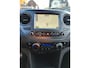 Hyundai i10 1.0i Go!, Airco, Cruise control, Navigatie