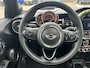 MINI Cooper S Mini 2.0 192pk Chilli Serious Business met Pano, Leer en Stoelverwarming