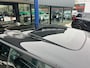 MINI Cooper S Mini 2.0 192pk Chilli Serious Business met Pano, Leer en Stoelverwarming