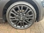 MINI Cooper S Mini 2.0 192pk Chilli Serious Business met Pano, Leer en Stoelverwarming