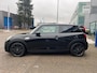 MINI Cooper S Mini 2.0 192pk Chilli Serious Business met Pano, Leer en Stoelverwarming