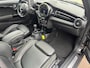 MINI Cooper S Mini 2.0 192pk Chilli Serious Business met Pano, Leer en Stoelverwarming