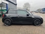 MINI Cooper S Mini 2.0 192pk Chilli Serious Business met Pano, Leer en Stoelverwarming