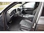 Volkswagen Touareg 3.0 TSi eHybrid 4MOTION R-LINE/FACELIFT/HUD/PANO/TREKHAAK/NIGHT-VISION/LUCHTVERING/DYNAUDIO/CARPLAY/MASSAGE