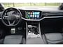 Volkswagen Touareg 3.0 TSi eHybrid 4MOTION R-LINE/FACELIFT/HUD/PANO/TREKHAAK/NIGHT-VISION/LUCHTVERING/DYNAUDIO/CARPLAY/MASSAGE
