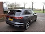Volkswagen Touareg 3.0 TSi eHybrid 4MOTION R-LINE/FACELIFT/HUD/PANO/TREKHAAK/NIGHT-VISION/LUCHTVERING/DYNAUDIO/CARPLAY/MASSAGE