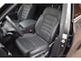 Volkswagen Touareg 3.0 TSi eHybrid 4MOTION R-LINE/FACELIFT/HUD/PANO/TREKHAAK/NIGHT-VISION/LUCHTVERING/DYNAUDIO/CARPLAY/MASSAGE