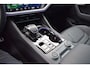 Volkswagen Touareg 3.0 TSi eHybrid 4MOTION R-LINE/FACELIFT/HUD/PANO/TREKHAAK/NIGHT-VISION/LUCHTVERING/DYNAUDIO/CARPLAY/MASSAGE