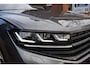 Volkswagen Touareg 3.0 TSi eHybrid 4MOTION R-LINE/FACELIFT/HUD/PANO/TREKHAAK/NIGHT-VISION/LUCHTVERING/DYNAUDIO/CARPLAY/MASSAGE