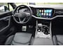Volkswagen Touareg 3.0 TSi eHybrid 4MOTION R-LINE/FACELIFT/HUD/PANO/TREKHAAK/NIGHT-VISION/LUCHTVERING/DYNAUDIO/CARPLAY/MASSAGE