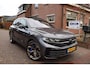 Volkswagen Touareg 3.0 TSi eHybrid 4MOTION R-LINE/FACELIFT/HUD/PANO/TREKHAAK/NIGHT-VISION/LUCHTVERING/DYNAUDIO/CARPLAY/MASSAGE