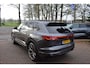 Volkswagen Touareg 3.0 TSi eHybrid 4MOTION R-LINE/FACELIFT/HUD/PANO/TREKHAAK/NIGHT-VISION/LUCHTVERING/DYNAUDIO/CARPLAY/MASSAGE