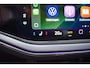 Volkswagen Touareg 3.0 TSi eHybrid 4MOTION R-LINE/FACELIFT/HUD/PANO/TREKHAAK/NIGHT-VISION/LUCHTVERING/DYNAUDIO/CARPLAY/MASSAGE