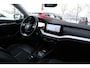 Skoda Octavia 1.4 TSI iV PHEV SPORTLINE BUSINESS | ACC | LED | NAVI | CARPLAY | CRUISE | CLIMATE