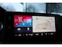 Skoda Octavia 1.4 TSI iV PHEV SPORTLINE BUSINESS | ACC | LED | NAVI | CARPLAY | CRUISE | CLIMATE