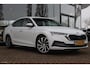 Skoda Octavia 1.4 TSI iV PHEV SPORTLINE BUSINESS | ACC | LED | NAVI | CARPLAY | CRUISE | CLIMATE