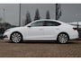 Skoda Octavia 1.4 TSI iV PHEV SPORTLINE BUSINESS | ACC | LED | NAVI | CARPLAY | CRUISE | CLIMATE