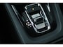 Skoda Octavia 1.4 TSI iV PHEV SPORTLINE BUSINESS | ACC | LED | NAVI | CARPLAY | CRUISE | CLIMATE