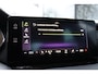 Skoda Octavia 1.4 TSI iV PHEV SPORTLINE BUSINESS | ACC | LED | NAVI | CARPLAY | CRUISE | CLIMATE