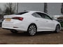 Skoda Octavia 1.4 TSI iV PHEV SPORTLINE BUSINESS | ACC | LED | NAVI | CARPLAY | CRUISE | CLIMATE
