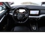 Skoda Octavia 1.4 TSI iV PHEV SPORTLINE BUSINESS | ACC | LED | NAVI | CARPLAY | CRUISE | CLIMATE