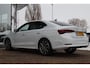Skoda Octavia 1.4 TSI iV PHEV SPORTLINE BUSINESS | ACC | LED | NAVI | CARPLAY | CRUISE | CLIMATE