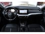 Skoda Octavia 1.4 TSI iV PHEV SPORTLINE BUSINESS | ACC | LED | NAVI | CARPLAY | CRUISE | CLIMATE