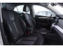 Skoda Octavia 1.4 TSI iV PHEV SPORTLINE BUSINESS | ACC | LED | NAVI | CARPLAY | CRUISE | CLIMATE