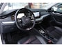 Skoda Octavia 1.4 TSI iV PHEV SPORTLINE BUSINESS | ACC | LED | NAVI | CARPLAY | CRUISE | CLIMATE