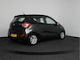 Hyundai i10 1.0i i-Motion Comfort | Climate Control | Elektrische ramen |