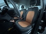 Hyundai i10 1.0i i-Motion Comfort | Climate Control | Elektrische ramen |