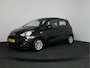 Hyundai i10 1.0i i-Motion Comfort | Climate Control | Elektrische ramen |