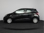 Hyundai i10 1.0i i-Motion Comfort | Climate Control | Elektrische ramen |