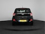 Hyundai i10 1.0i i-Motion Comfort | Climate Control | Elektrische ramen |