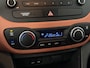 Hyundai i10 1.0i i-Motion Comfort | Climate Control | Elektrische ramen |