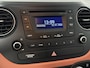 Hyundai i10 1.0i i-Motion Comfort | Climate Control | Elektrische ramen |