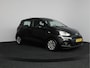 Hyundai i10 1.0i i-Motion Comfort | Climate Control | Elektrische ramen |