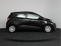 Hyundai i10 1.0i i-Motion Comfort | Climate Control | Elektrische ramen |