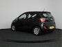 Hyundai i10 1.0i i-Motion Comfort | Climate Control | Elektrische ramen |