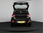 Hyundai i10 1.0i i-Motion Comfort | Climate Control | Elektrische ramen |