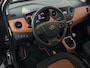 Hyundai i10 1.0i i-Motion Comfort | Climate Control | Elektrische ramen |