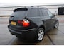 BMW X3 3.0i High Executive
