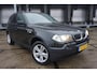 BMW X3 3.0i High Executive