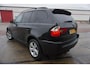 BMW X3 3.0i High Executive