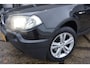 BMW X3 3.0i High Executive