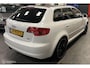 Audi A3 Sportback 1.8 TFSI Ambiente Pro Line Luxe & Sportief